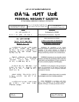 678-2002.pdf